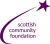 Scottish Community Foundation