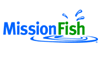 MissionFish
