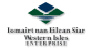 Western Isles Enterprise
